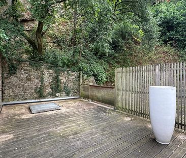 T4 QUIMPER – 4 pièces 69.96 m2 Hyper centre - Photo 3