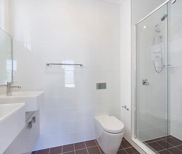 23 Saxon Lane, Rouse Hill NSW 2155 - House For Rent | Domain - Photo 6