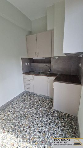 Διαμέρισμα για ενοικίαση Άσπρα Χώματα (Νίκαια) - Photo 2