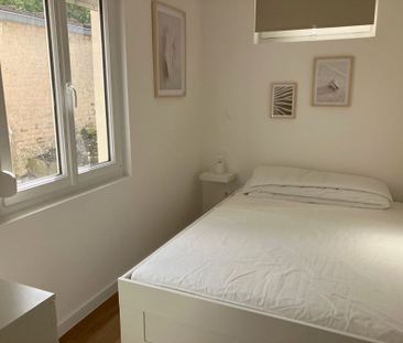 Appartement 2 pièces à Lille - Photo 2