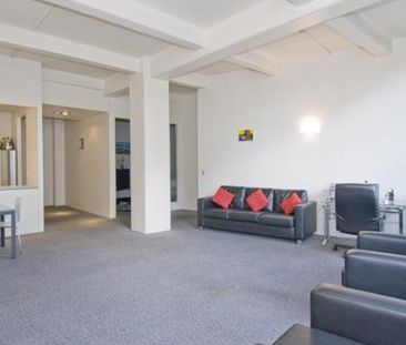 City Centre, 2A/22 Emily Place - Photo 1