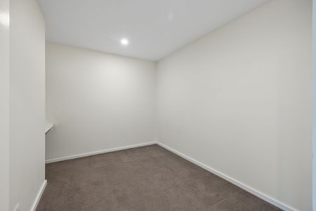 12 Pioneer Street, Amaroo ACT 2914 - Apartment For Rent | Domain - Photo 2