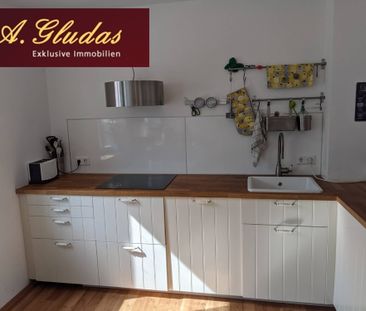 Helle-Moderne Wohnung im Zentrum !! - Photo 4