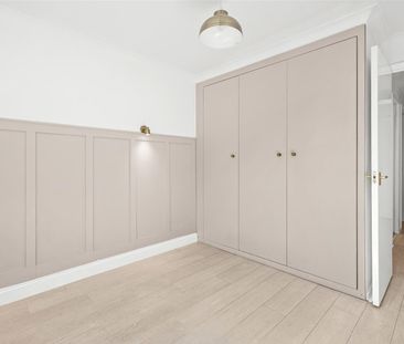 Clearbrook Close, High Wycombe - Photo 4