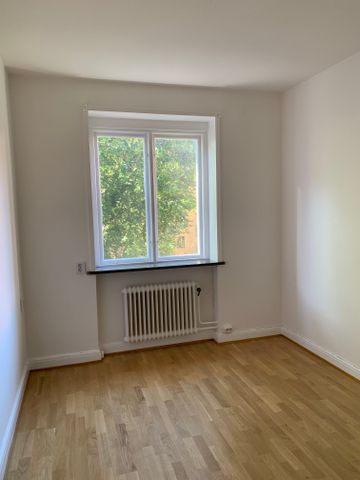 Skanörsgatan 4 - Foto 4