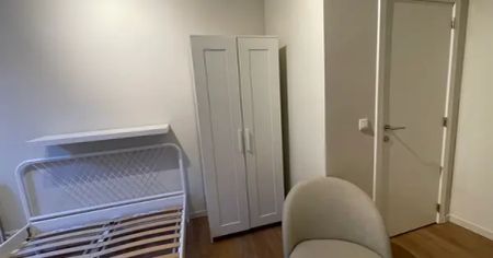 Riddersstraat 165 0101, 3000 Leuven, België - Photo 2