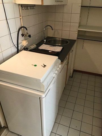 Te huur: Appartement Brusselsestraat 59 C 02 in Maastricht - Photo 4