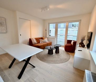 Leopoldlaan 70-A/31, Knokke-Heist - Photo 1
