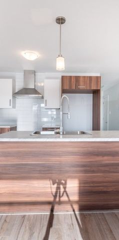 Appartement Terrasse-Vaudreuil � Louer - Photo 1