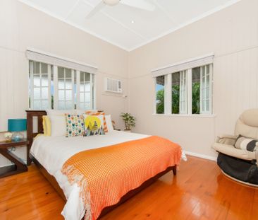 140 Queens Road, Hermit Park - Photo 5