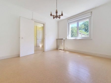 Maison 3 pièces à Bouligny - Photo 2