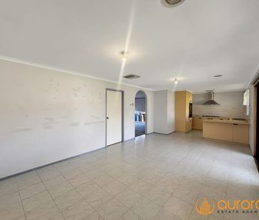 57 Clive Street, Hampton Park, Vic 3976 - Photo 5