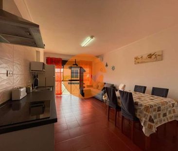 Apartamento T2 em Faro - Photo 6