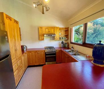 Character Cottage In Convenient Location! - Photo 5