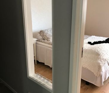 Andra Avenyen 4 B - Photo 3