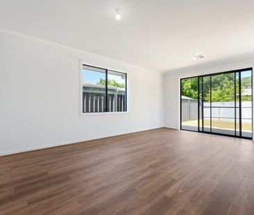 Modern Elegance Defined - Photo 1