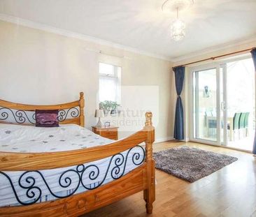 Stanton Road, Luton, LU4 - Photo 5