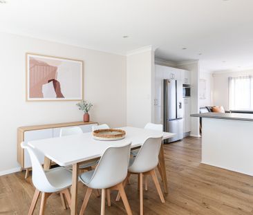 4/12 Bala Road, Adamstown NSW 2289 - Townhouse For Rent | Domain - Photo 1