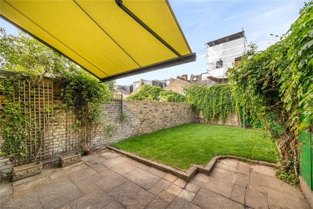 First Avenue, Mortlake, London, SW14 - Photo 5