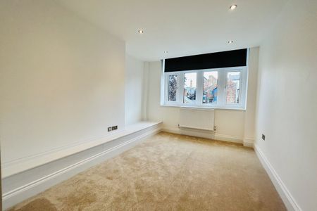 St. Marys Gate - Photo 4