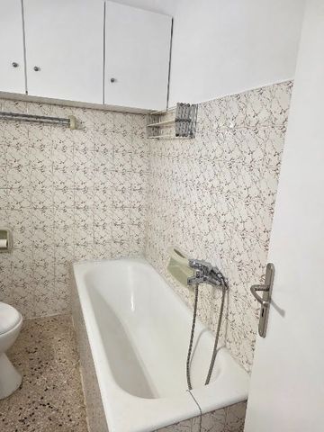 Διαμέρισμα για ενοικίαση Λαμπρινή (Άνω Πατήσια) - Φωτογραφία 4
