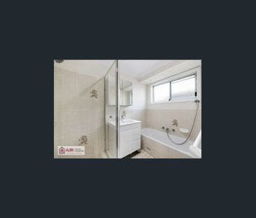 SPACIOUS FAMILY HOME IN A PEACEFUL LOCATION - Photo 6