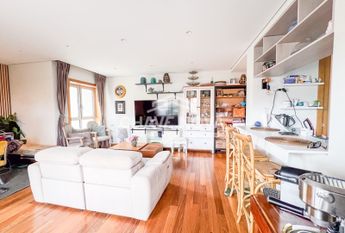 Apartamento T2 em Porto