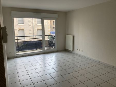 Appartement / Offre 56903296 - Photo 3