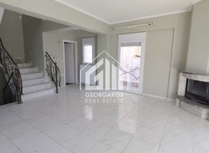 Μεζονέτα για ενοικίαση - Μυγδονία, - Photo 5