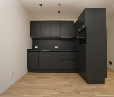 2 Zimmer-Wohnung | Garten | Modern - Photo 1