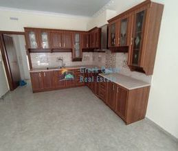 Μονοκατοικία για ενοικίαση - Πάτρα, - Photo 4