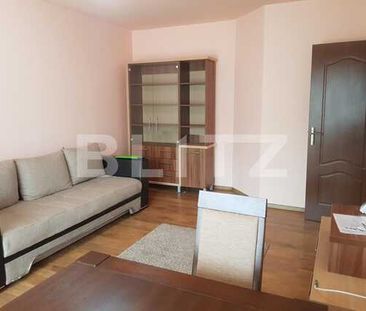 Apartament 2 camere, decomandat, 54 mp, loc parcare, zona strazii Sesul de Sus! - Photo 5
