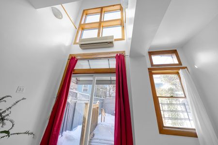 For Lease - 14 Bright Street Unit# Unit #1, Toronto, Ontario - Photo 2