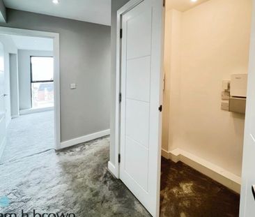 Victoria Avenue, SOUTHEND-ON-SEA - Photo 6