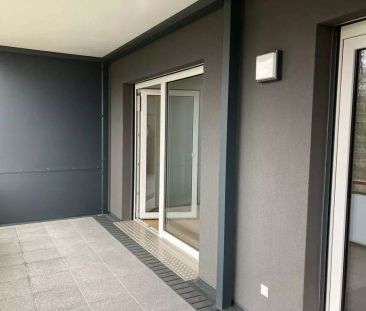 Schürenfeld 8, 45329 Essen - Photo 4