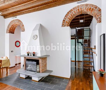 Bilocale via Tertulliano 58, Lodi - Brenta, Milano - Photo 2