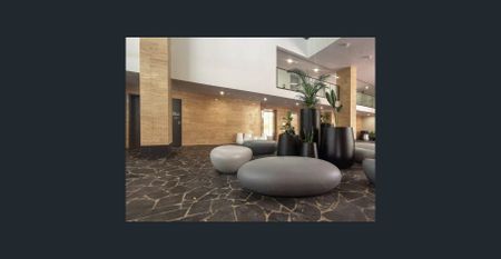 Luxury Two Spacious Bedrooms plus Study Experience Resort Living at NATURA by Romeciti - Photo 2