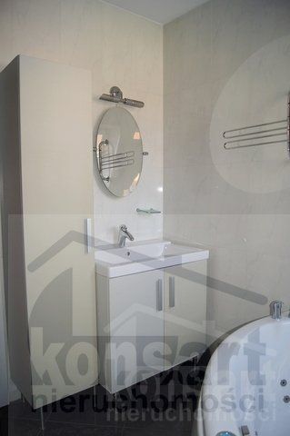 Stare Miasto Szczecin - 4 pokoje najem - Photo 2