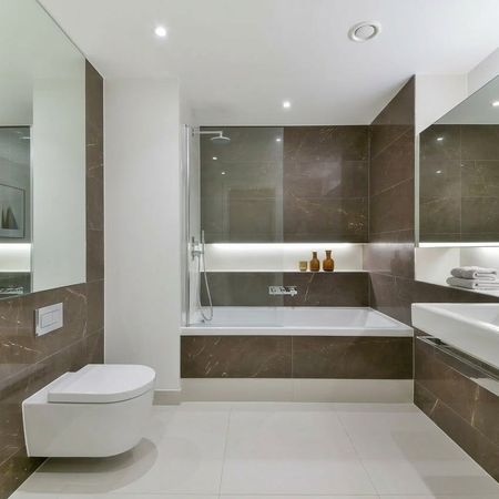 2 Bed Flat, Barking Road, E16 - Photo 4