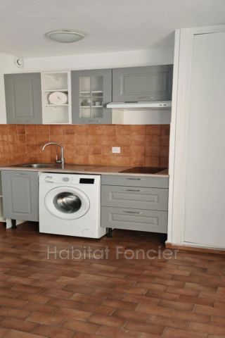 Appartement Canet-en-Roussillon - Photo 4