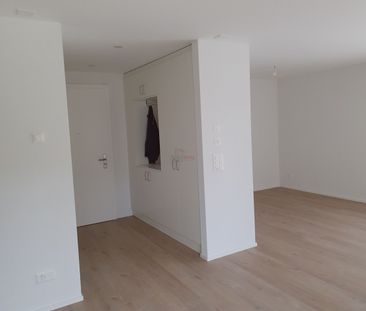 Charming studio on the ground floor - Foto 5