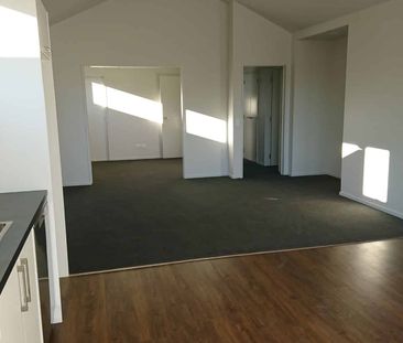 Northlake Lifestyle Living - Photo 4