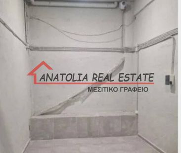 Loft για ενοικίαση Μαρτίου (Βούλγαρη - Ντεπώ - Μαρτίου) - Photo 6