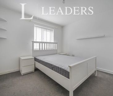 3 bedroom house to rent - Photo 5