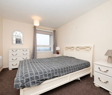 98 Cornhill Court, AB16 5XS, Aberdeen - Photo 1