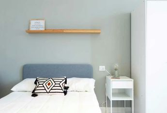 Piazza Carducci, Turin, Piedmont 10126