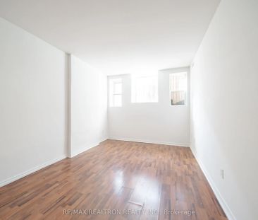 414 Jarvis Street E #G7 - Photo 6