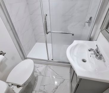 For Lease - 1 Davidson Road Unit# Lower, Aurora, Ontario - Photo 2