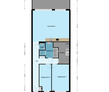 Kinheim 313 - Foto 6