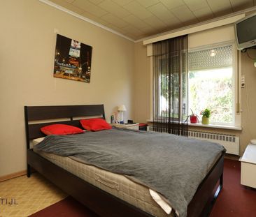 Bleienpark 28, 9200 Dendermonde - Photo 4